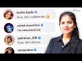 The CHEAPEST Way to Collaborate with Famous Influencers