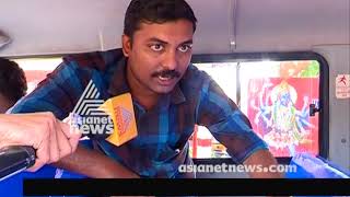 VVPAT machine's demonstration at Chengannur | Chengannur Election 2018