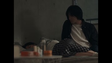 映画『わたし達はおとな』 誰もが共感できる元カレとの嫌な思い出を詰め込んだようなキャラ・直哉。 藤原季節が日本中の元カレを代表した役柄に挑戦！[本編映像解禁]
