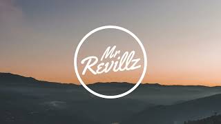 Drove - Give it Time