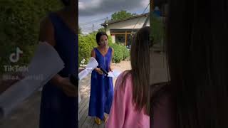 Ultimele Filmari....