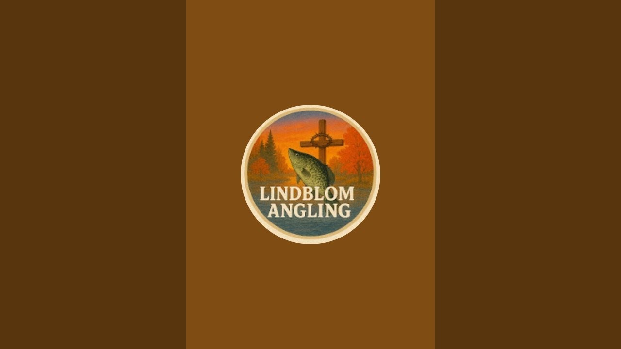 warm day at the spillway? #crappiefishing