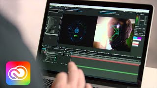 Preview without Interruptions in After Effects CC | Adobe ...