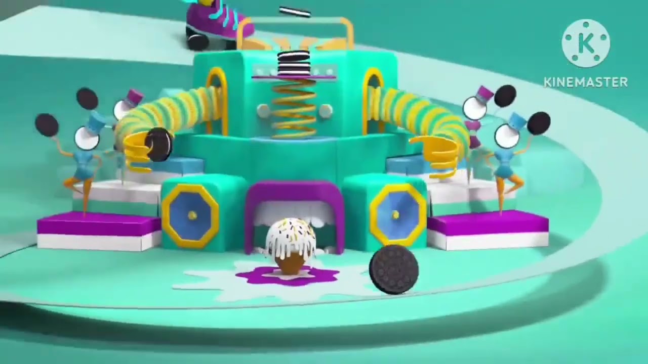 Sky arruina el Asado del domingo y es castigado