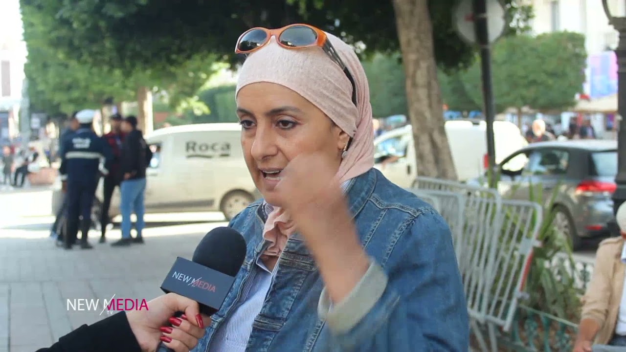 🇹🇳 مواصلين في جمعية الدفاع على حقوق الرجل ..لابد من وضع قانون يحمي الرجل من كذب وإفتراء المرأة