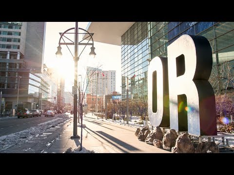 Video: Outdoor Retailer Winter 2018: Aasta Parim Käik