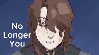No Longer You - EPIC || Genshin Impact