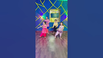 Thumbnail of sraban kahichi more #song #dance #odia #zumba