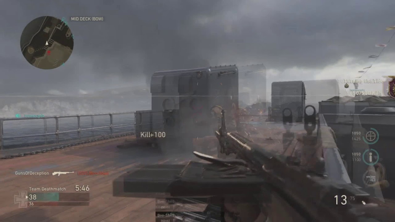 download cod world war 2 download cod world war 2