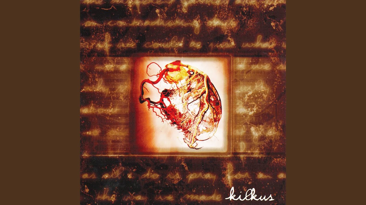 Guarda Slut su YouTube Guarda Slut su YouTube