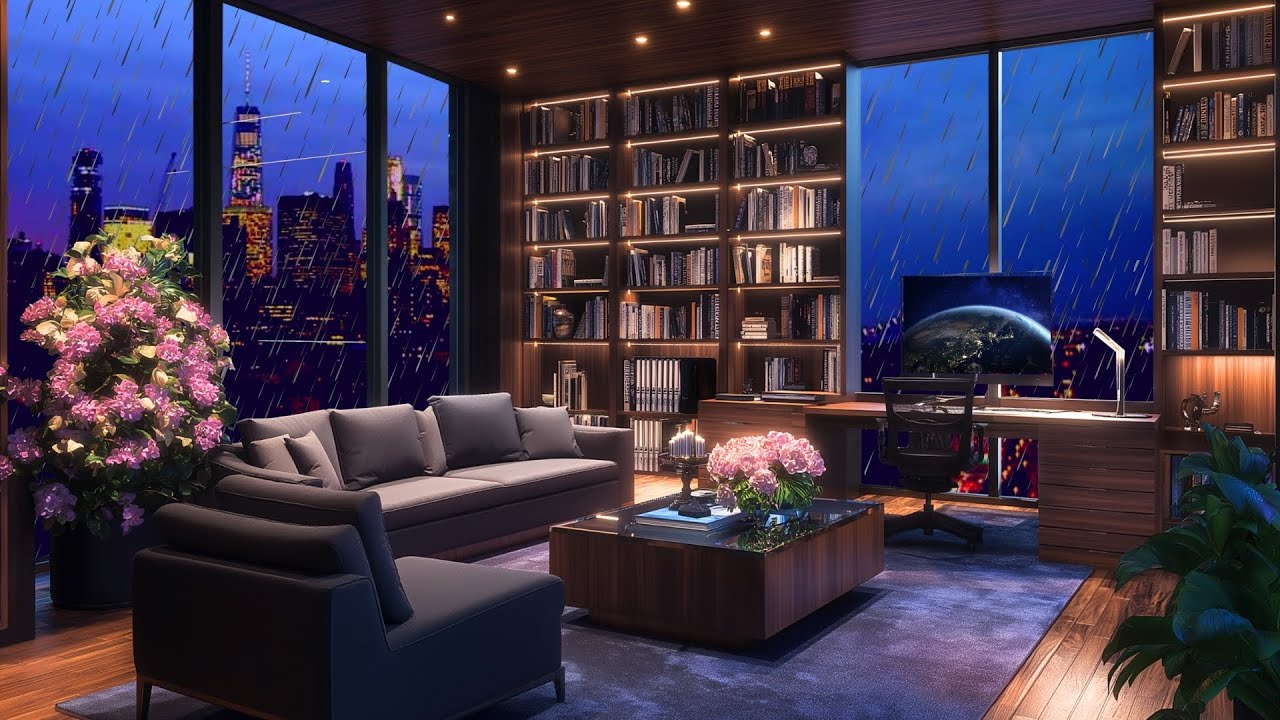 Luxury Real Estate and Homes for Sale - Sotheby's International Realty