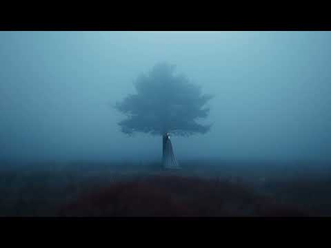 Thing Are Temporary - Let Me Go - Dark Ambient Meditative Music 2024