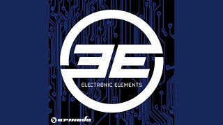 Timeless digifruitella Dub