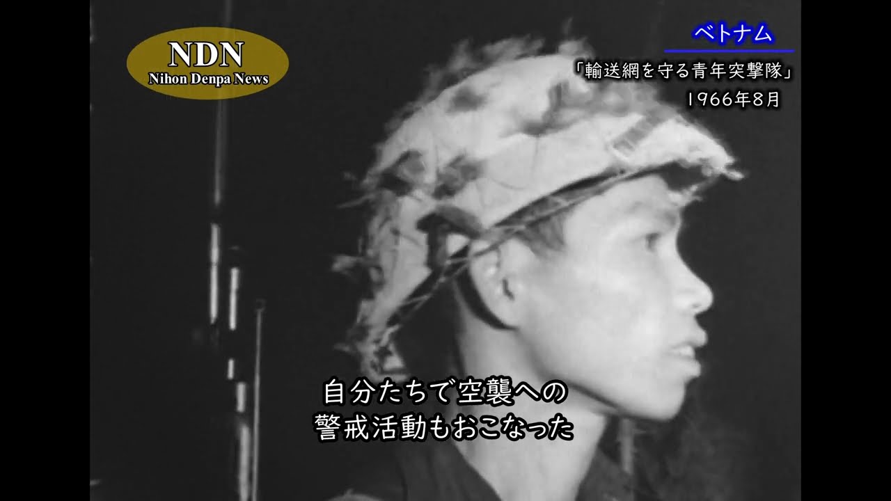 maxresdefault.jpg?sqp=-