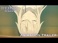 "Dyschronia: Chronos Alternate" Release Trailer