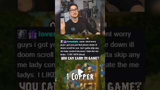Do you KNOW WOW WELL ?