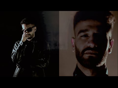      3 اسلام نبوي مع دي ام اس الطاعون