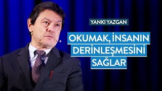 Kendimizin Farkına Nasıl Varabiliriz? Pınar Sabancı Ile Yaşadım Demek İçin Ne Yapmalı?