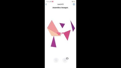 Easy Game |Level 471 to 475 Walkthrough| |EASY GAME|