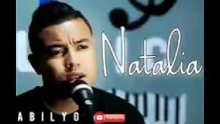 lagu Nostalgia 2021 Natalian cov Abilio