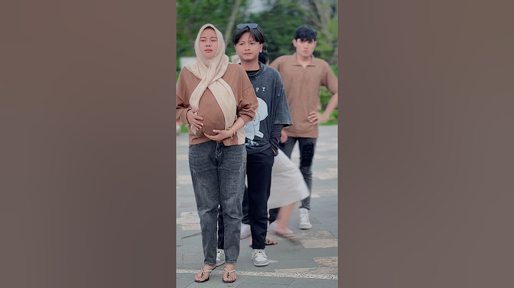 Mangkanya jangan kasar sama ibu Hamil 😡😤 #shortvideo #trending