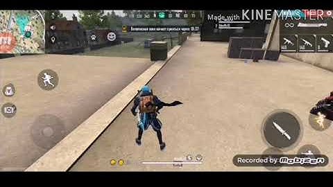 CONFIGURATOIN PERFECTA PARA SAMSUNG:A1 A2 A3 A4 A5 A6 A7 A8 A9 10