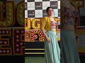 Ankita Lokhande. #shorts #youtubeshorts #bollywood #trendingshorts #viral #reels #shortvideo