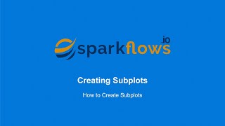 How to Create Subplots | Visualization
