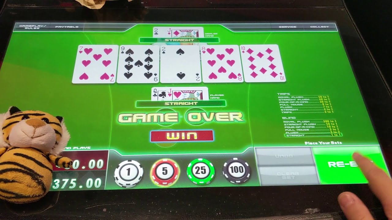neue deutsche online casinos 2020 casino tv werbung deutschland 2020