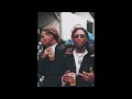 [FREE] TYPE BEAT ALEE X BRANDÃO X LEVIANO "DRACO" (prod. Raizo)