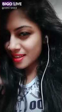 😍😍😘😘#bigolivevideo