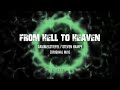 Steven kampe  from hell to heaven original mix