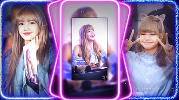 TU HAI TO MAIN HOON 🥀🥰 XML FILE  ALIGHT MOTION NEW TRENDING ❤‍🩹INSTA TREND #xml​#xmlfile #editing