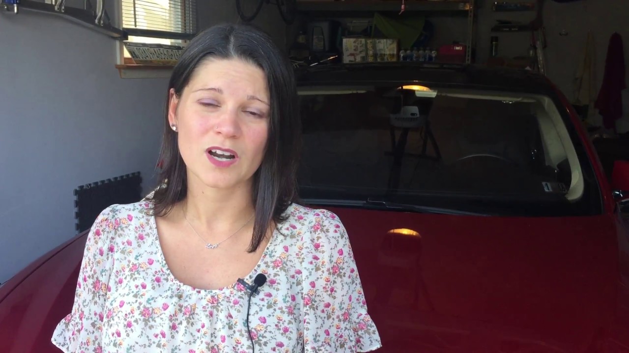 Model 3 Reaction Part 2 - Love! - YouTube