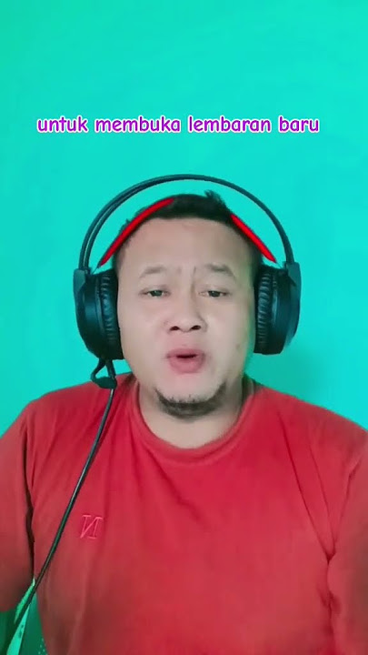 Cover patah arang leo waldy #leowaldy #dangdut #original #indonesia