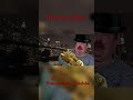 Высокомерие Владимира Клиффа #ВладимирКлимов #cliff #мужскоедвижение #Антистервин #Высокомерие