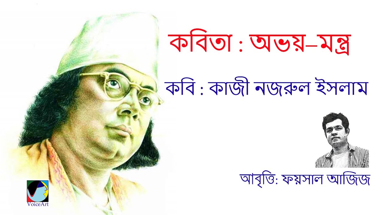 Eshakda yosh qiz birma-bir porno