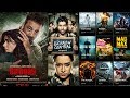 How to download latest HD 1080p Movies | Bollywood | Hollywood