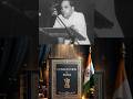 #constitutionofindia #ambedkar #sambhidhan #history