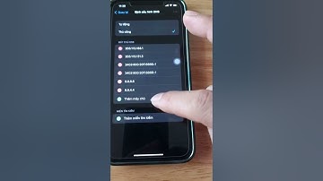 cách để wifi nhanh mạnh hơn gấp 10 lần