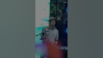 Ccp Wali Band. Part 150.(Versi Ovie Wali).