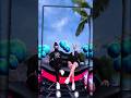 Mahi Ve🥀🤍🥰#bgmi # ox  playz yt1 #pubgmobile #youtubeshorts #battlegrounds #mobile India