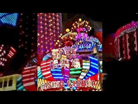 Casino caliente Tijuana