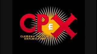 Clement Peerens Explosition Boormachien (upl. van ROY)