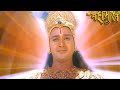 Krishna Flute Music Theme  Extended Version  Mahabharat TV Serial Song   Star Plus Channel Basuri Mp3 Song