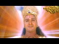 Krishna flute music theme  extended version  mahabharat tv serial song   star plus channel basuri