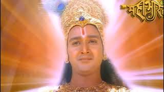 Krishna Flute Music Theme  Extended Version  Mahabharat TV Serial Song   Star Plus Channel Basuri