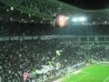 Juve Campione d'Italia â€¢*Â¨*â€¢â™«â™ªâ€¢ grazie Â¨*â€¢ 102