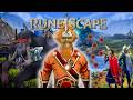 Training This Skill Will Be GAME CHANGING - I've Found A New Training Spot! Runescape New Era S2 E10