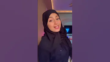 Norene Harid1 نوران حريد 